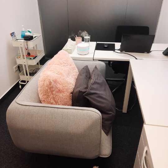 Neurofeedback Budapest - ADHD Tréning - Váci út 22-24. rendelő Neurofeedback Budapest - ADHD Tréning - Váci út 22-24. rendelő