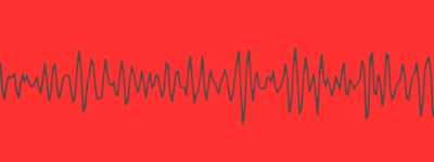 Neurofeedback Budapest - Neurofeedback terápia - ADHD Tréning - Gamma agyhullám
