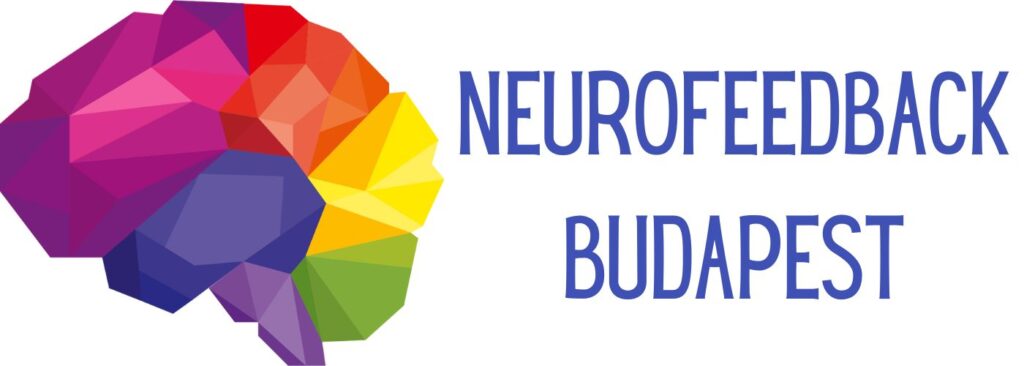 Neurofeedback Budapest ADHD Terápia