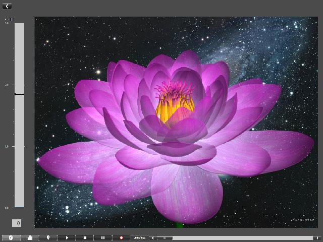 Neurorfeedback-Budapest-ADHD-Animation.bcscr Neurorfeedback-Budapest-ADHD-SCP tréning