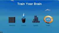 bb-brain1 Neurofeedback Budapest - ADHD Tréning - Brainboost