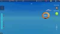 bb-brain4 Neurofeedback Budapest - ADHD Tréning - Brainboost
