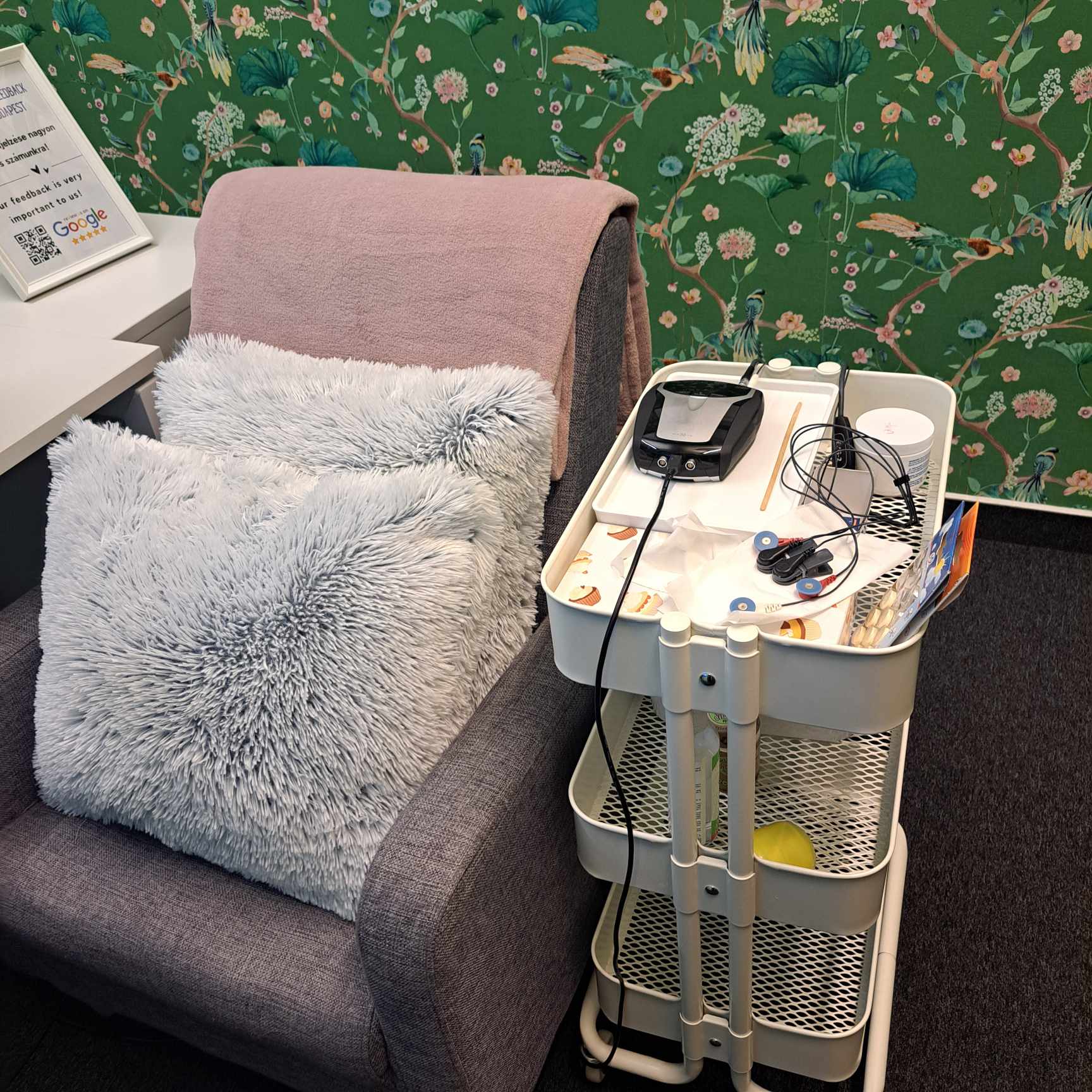 Neurofeedback-terapia-budapest-adhd-trening-rendelo-7 Neurofeedback Budapest - ADHD Tréning - Váci út 22-24. rendelő